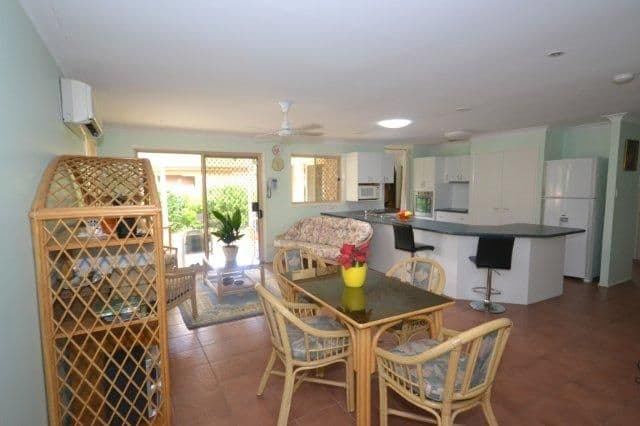 18 Schmidt Street, VICTORIA POINT QLD 4165, Victoria Point - Thumbnail 4