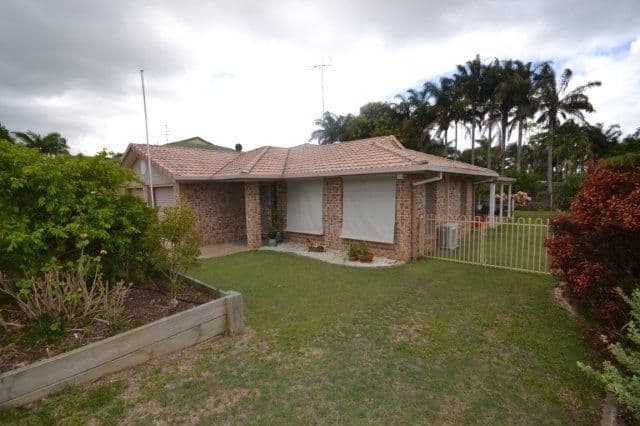 18 Schmidt Street, VICTORIA POINT QLD 4165, Victoria Point - Thumbnail 7