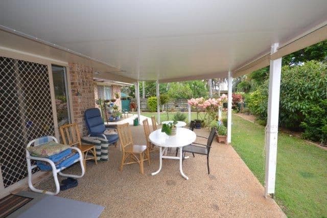 18 Schmidt Street, VICTORIA POINT QLD 4165, Victoria Point - Thumbnail 8