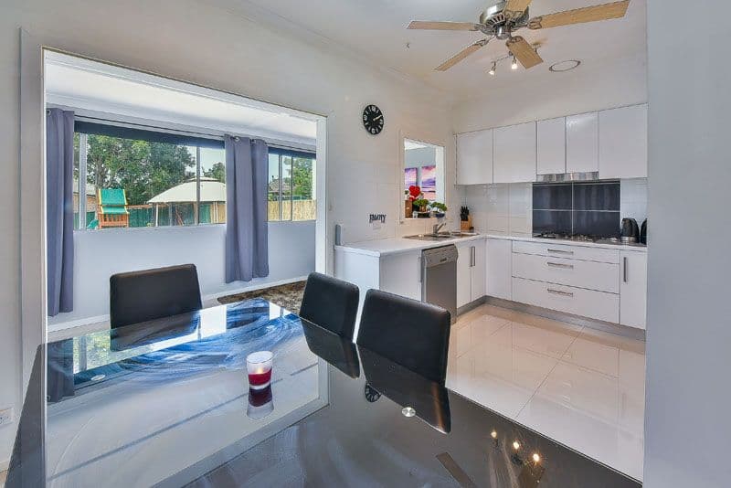14 Bundarra Road, Campbelltown NSW 2560, Campbelltown - Thumbnail 3