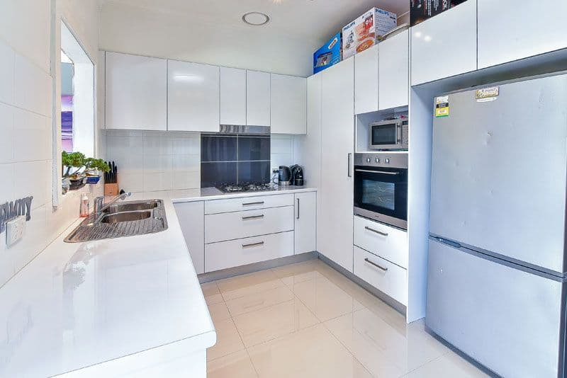 14 Bundarra Road, Campbelltown NSW 2560, Campbelltown - Thumbnail 4