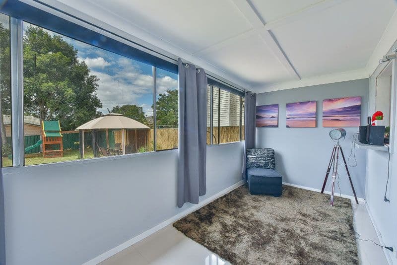 14 Bundarra Road, Campbelltown NSW 2560, Campbelltown - Thumbnail 5