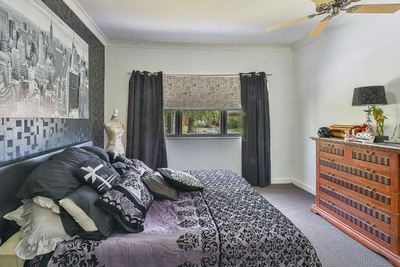 14 Bundarra Road, Campbelltown NSW 2560, Campbelltown - Thumbnail 6