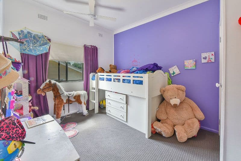 14 Bundarra Road, Campbelltown NSW 2560, Campbelltown - Thumbnail 7