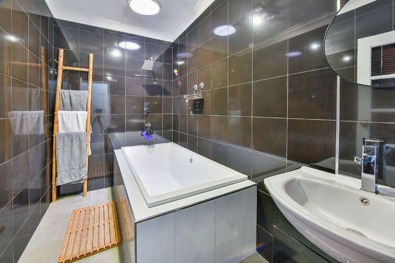 14 Bundarra Road, Campbelltown NSW 2560, Campbelltown - Thumbnail 8