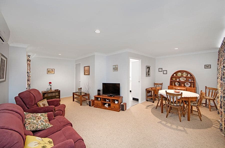 5 Lincoln Close, Bateau Bay NSW 2261, Bateau Bay - Thumbnail 2