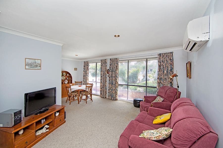 5 Lincoln Close, Bateau Bay NSW 2261, Bateau Bay - Thumbnail 3
