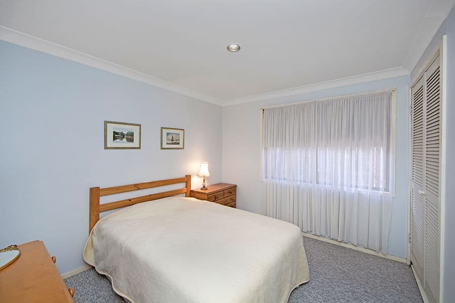 5 Lincoln Close, Bateau Bay NSW 2261, Bateau Bay - Thumbnail 5
