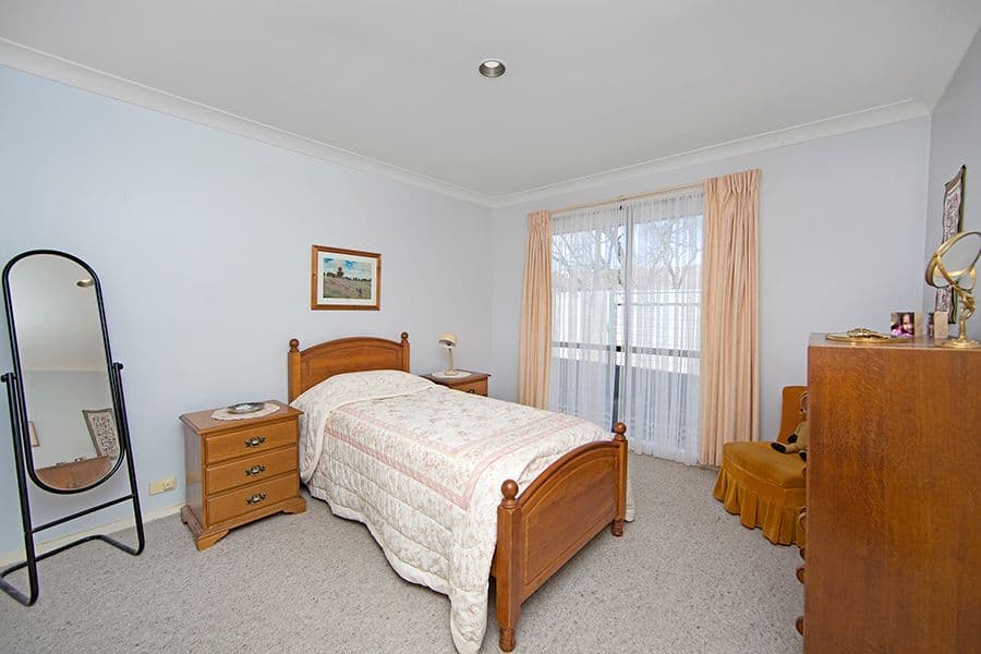 5 Lincoln Close, Bateau Bay NSW 2261, Bateau Bay - Thumbnail 6