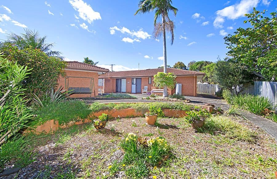 5 Lincoln Close, Bateau Bay NSW 2261, Bateau Bay - Thumbnail 7