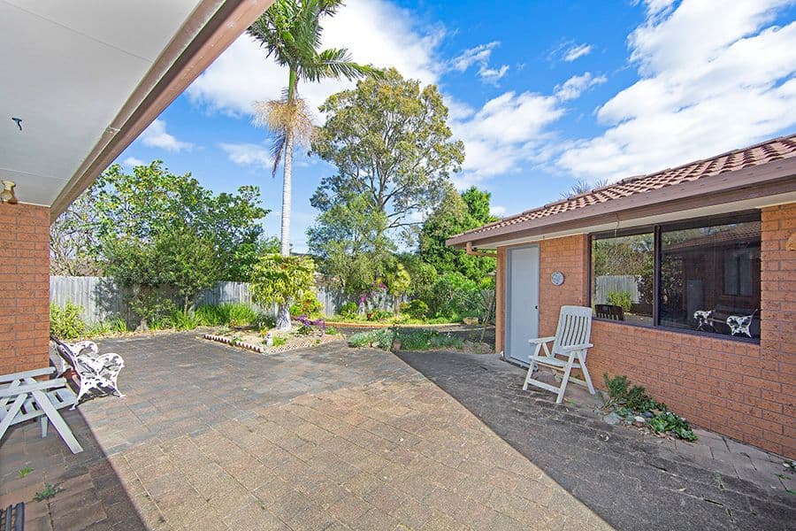 5 Lincoln Close, Bateau Bay NSW 2261, Bateau Bay - Thumbnail 8