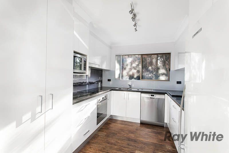 392-394 Rosewood-laidley Road, Lanefield QLD 4340, Lanefield - Thumbnail 3