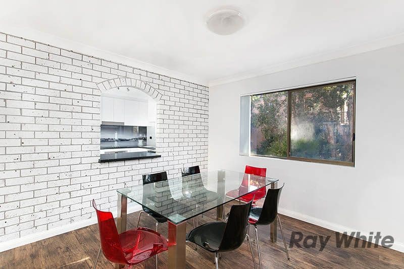 392-394 Rosewood-laidley Road, Lanefield QLD 4340, Lanefield - Thumbnail 4