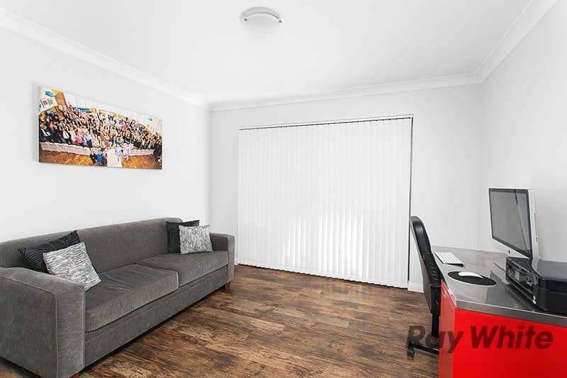 392-394 Rosewood-laidley Road, Lanefield QLD 4340, Lanefield - Thumbnail 5