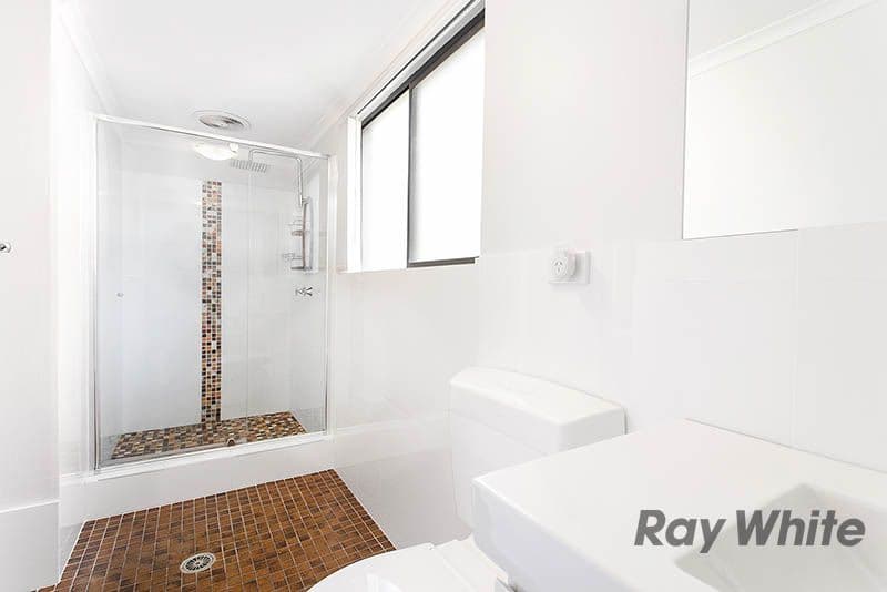392-394 Rosewood-laidley Road, Lanefield QLD 4340, Lanefield - Thumbnail 6
