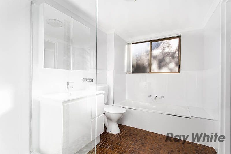 392-394 Rosewood-laidley Road, Lanefield QLD 4340, Lanefield - Thumbnail 7