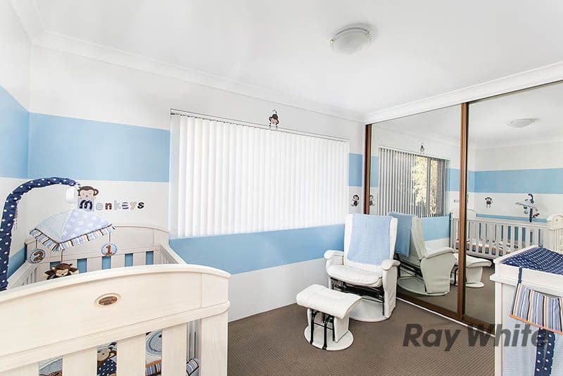 392-394 Rosewood-laidley Road, Lanefield QLD 4340, Lanefield - Thumbnail 8