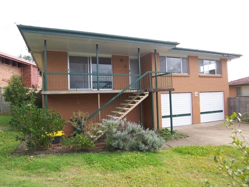 9 Auckland Street, WISHART QLD 4122, Wishart - Image 1