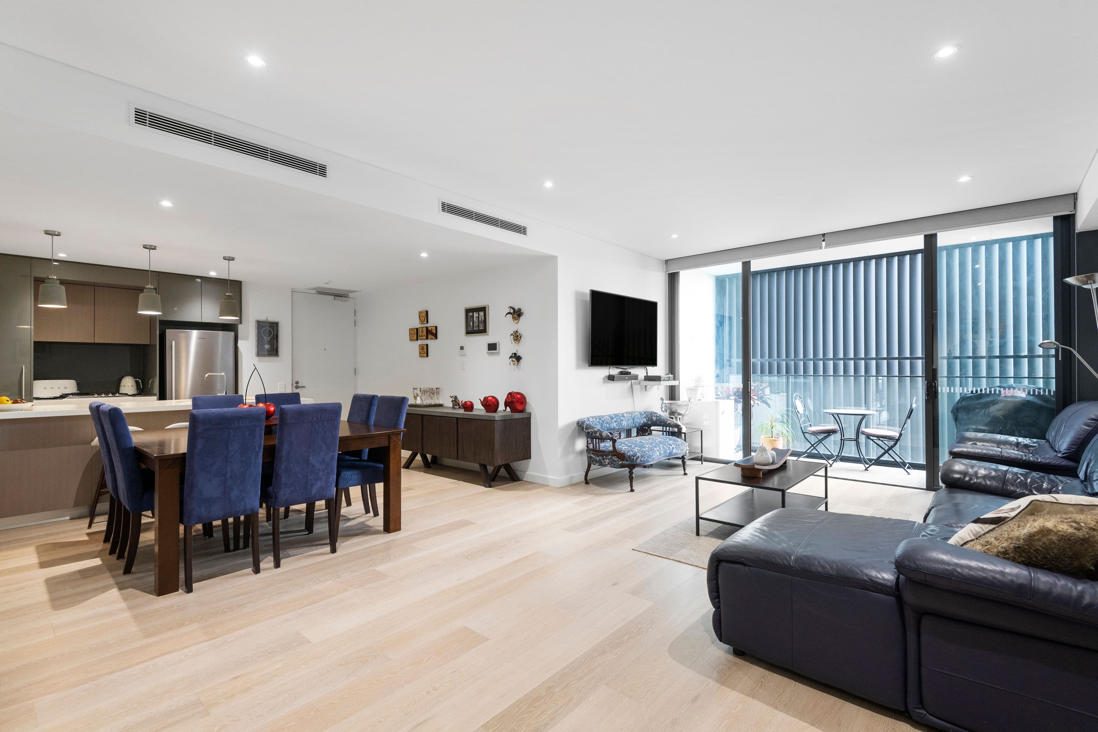320 Military Road, Cremorne NSW 2090, Cremorne - Image 1
