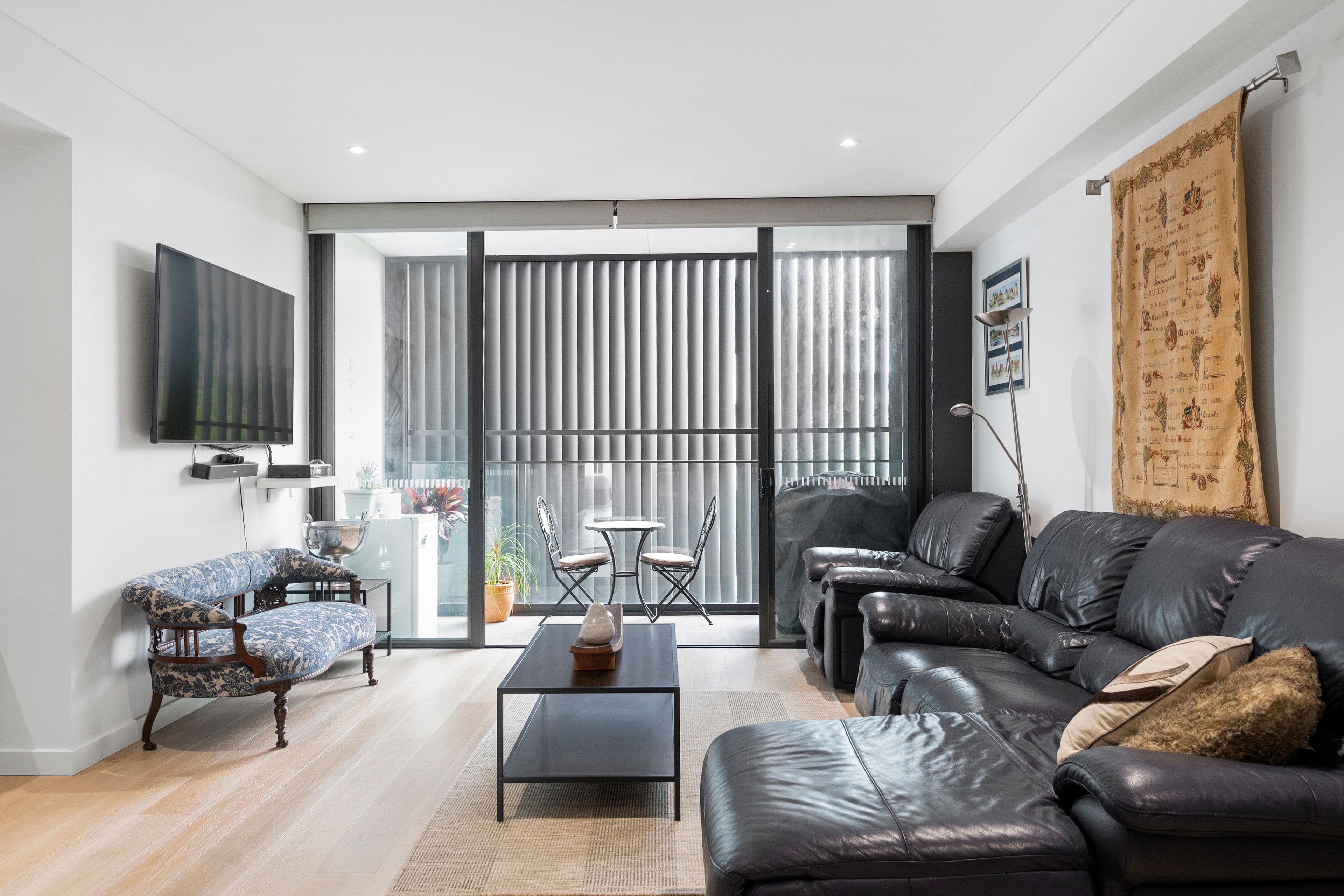 320 Military Road, Cremorne NSW 2090, Cremorne - Thumbnail 2