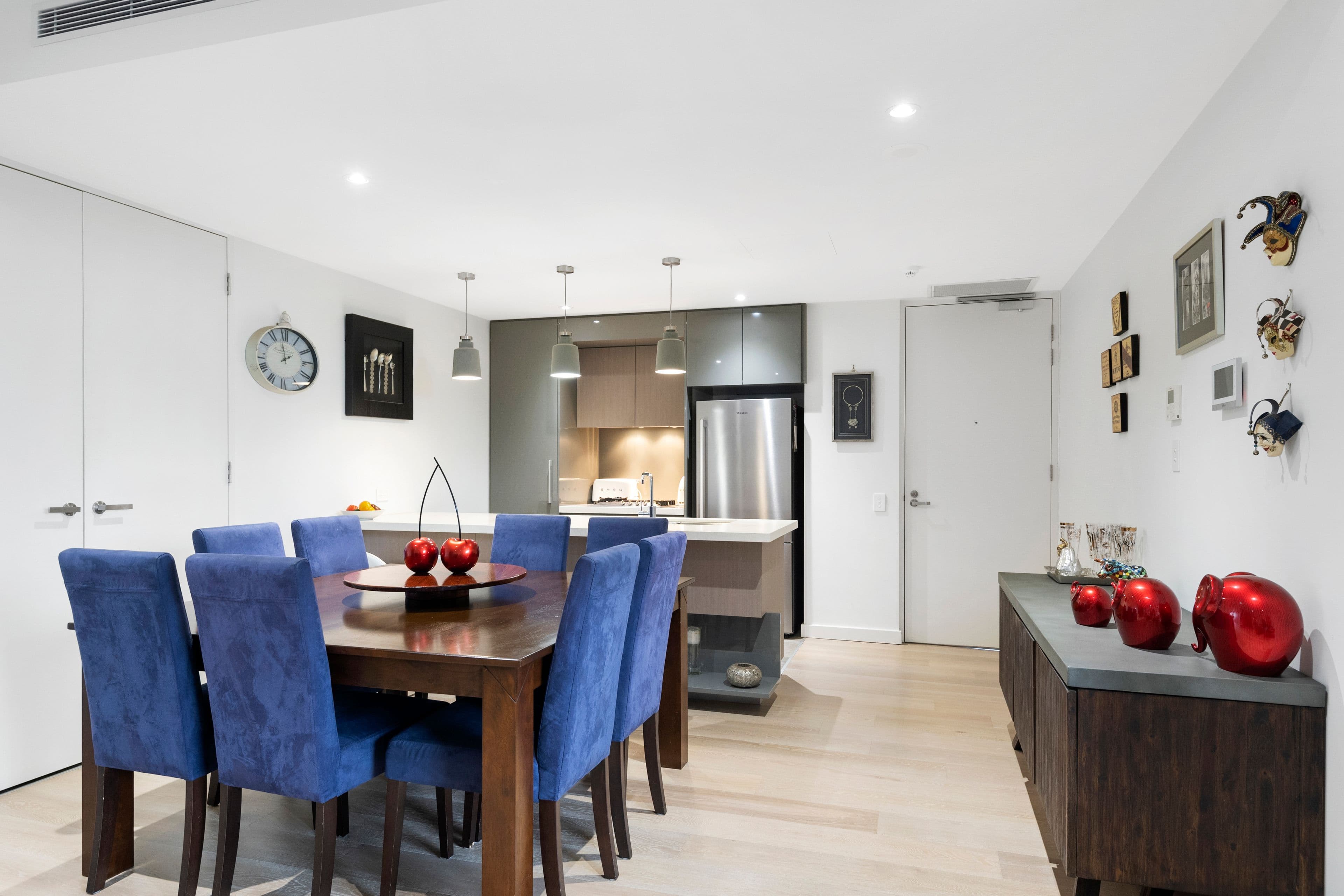 320 Military Road, Cremorne NSW 2090, Cremorne - Thumbnail 3
