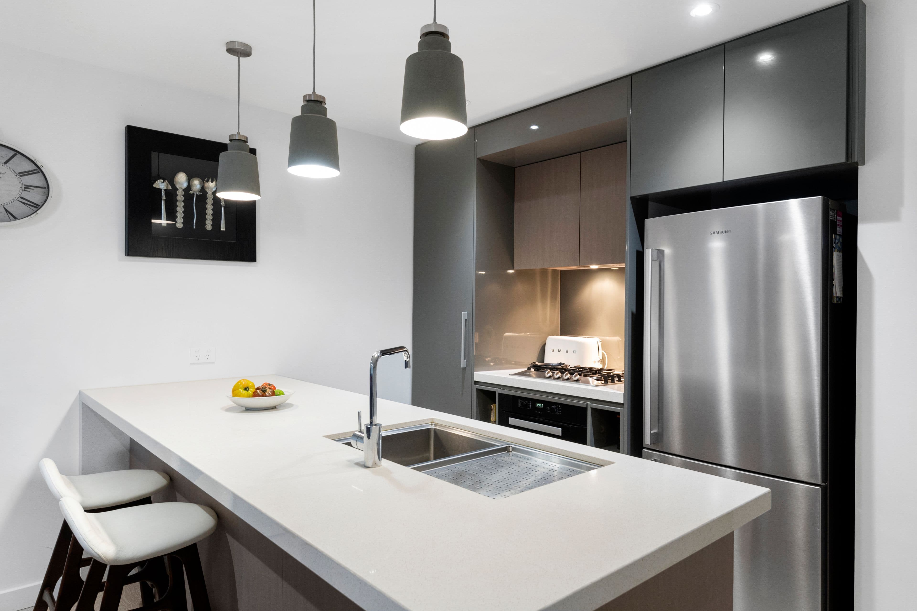 320 Military Road, Cremorne NSW 2090, Cremorne - Thumbnail 4