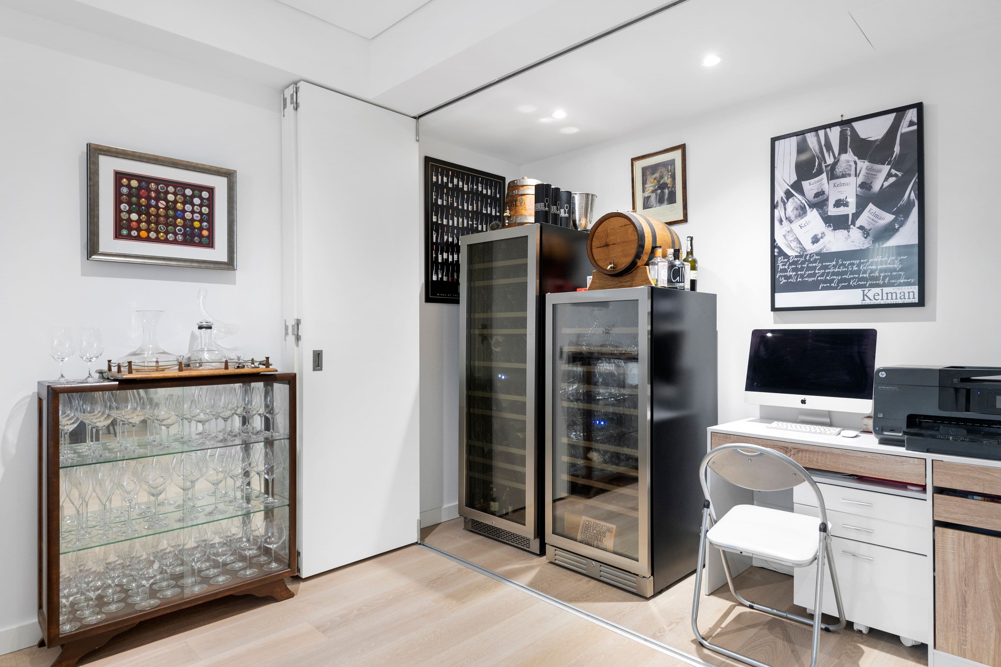 320 Military Road, Cremorne NSW 2090, Cremorne - Thumbnail 5