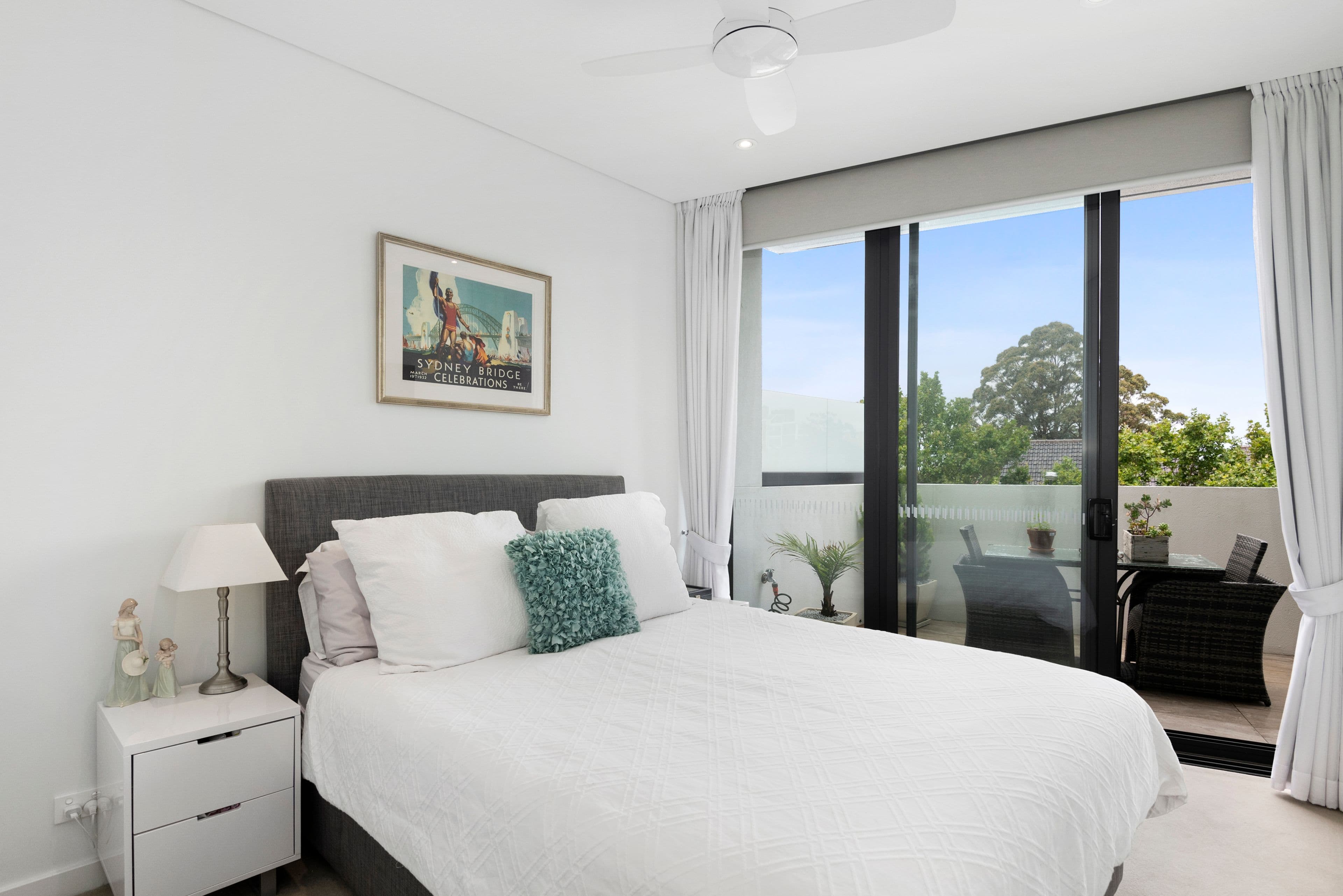 320 Military Road, Cremorne NSW 2090, Cremorne - Thumbnail 6
