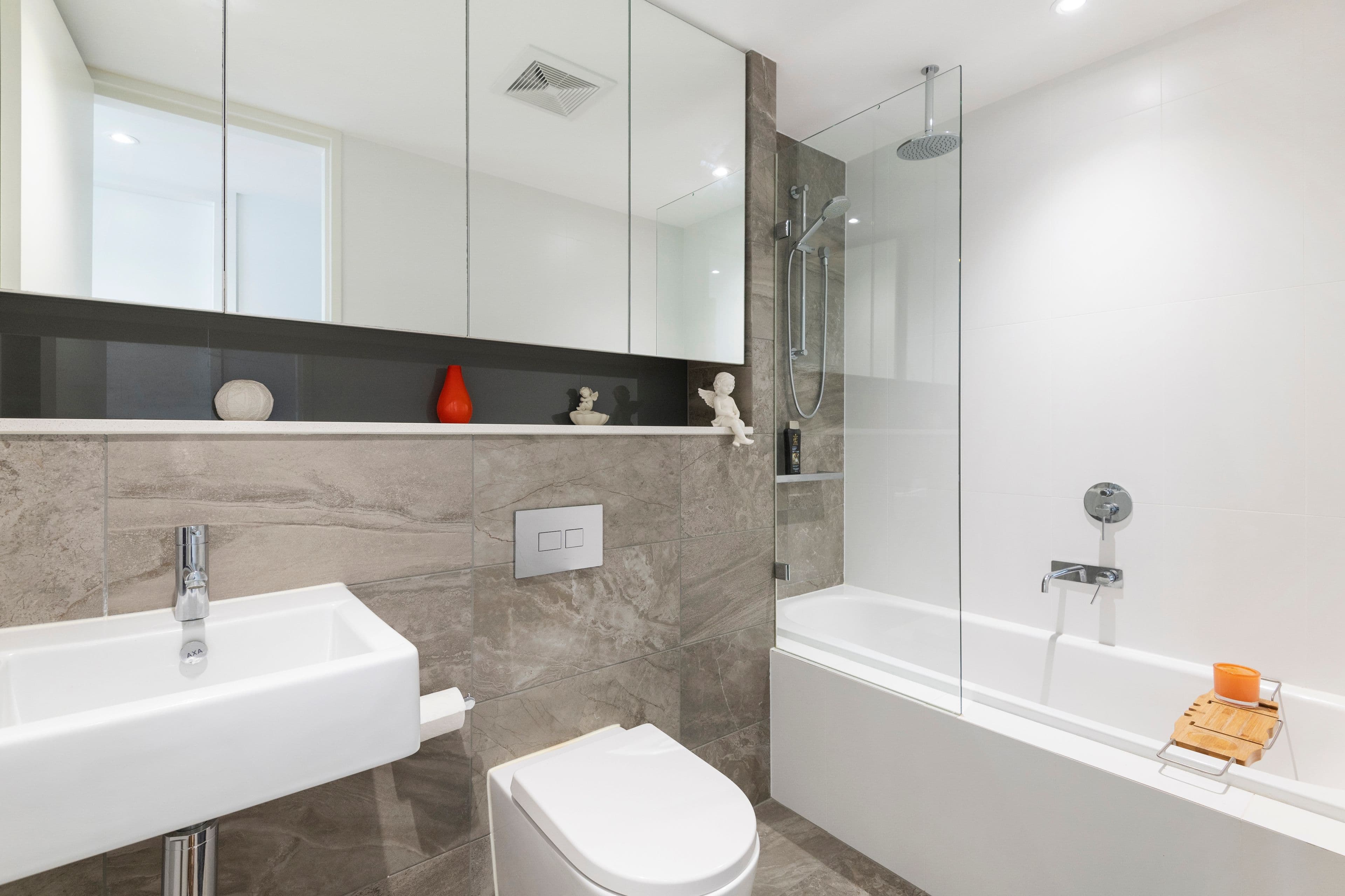 320 Military Road, Cremorne NSW 2090, Cremorne - Thumbnail 7