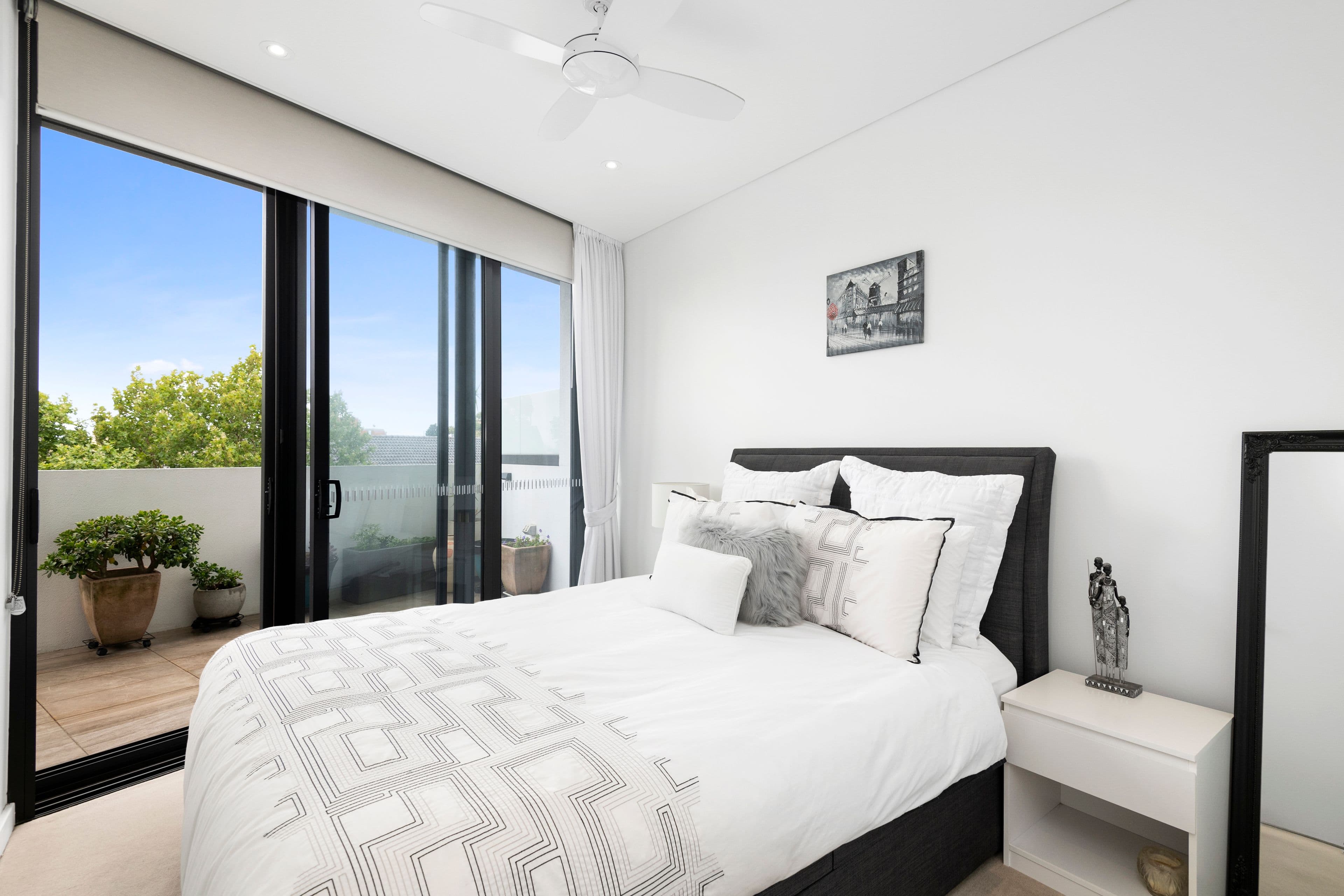 320 Military Road, Cremorne NSW 2090, Cremorne - Thumbnail 8