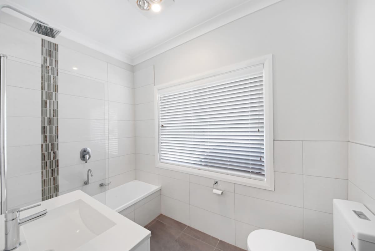 21 Grenfell Street, BUXTON, Buxton - Thumbnail 7