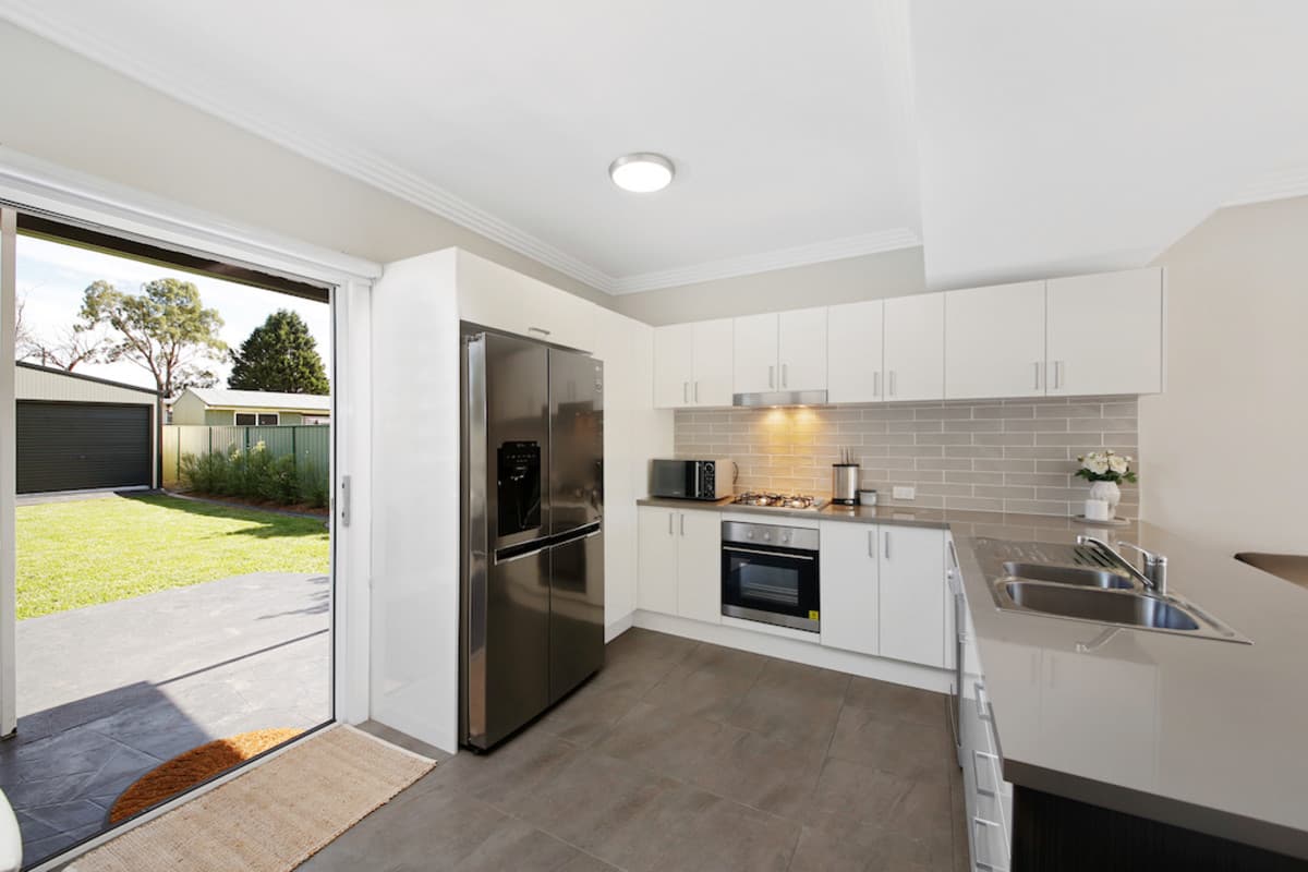 21 Grenfell Street, BUXTON, Buxton - Thumbnail 8