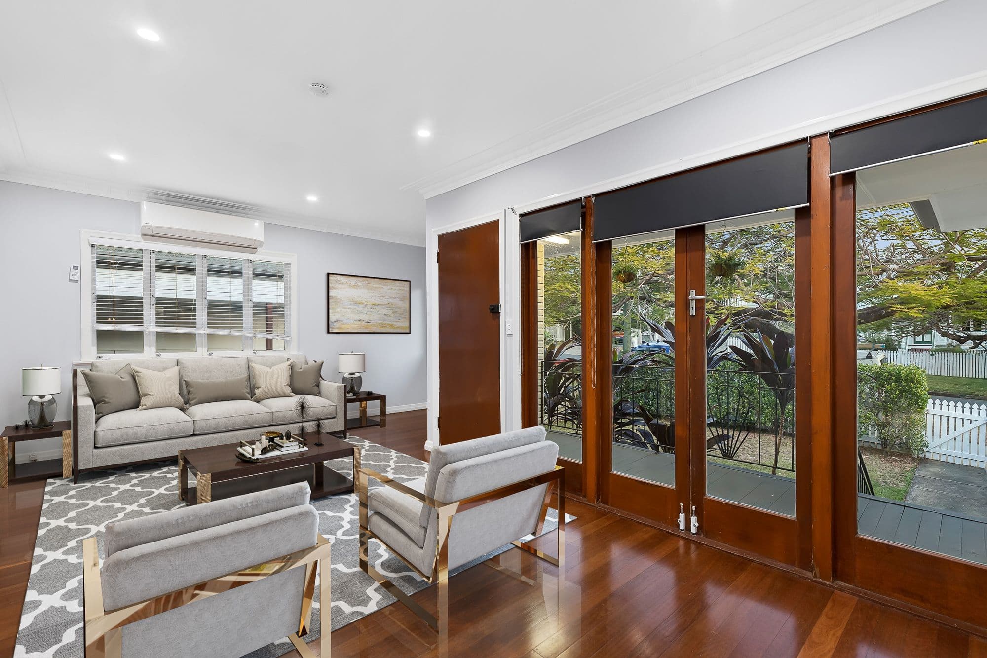 37 Marne Street, Alderley QLD 4051, Alderley - Thumbnail 2