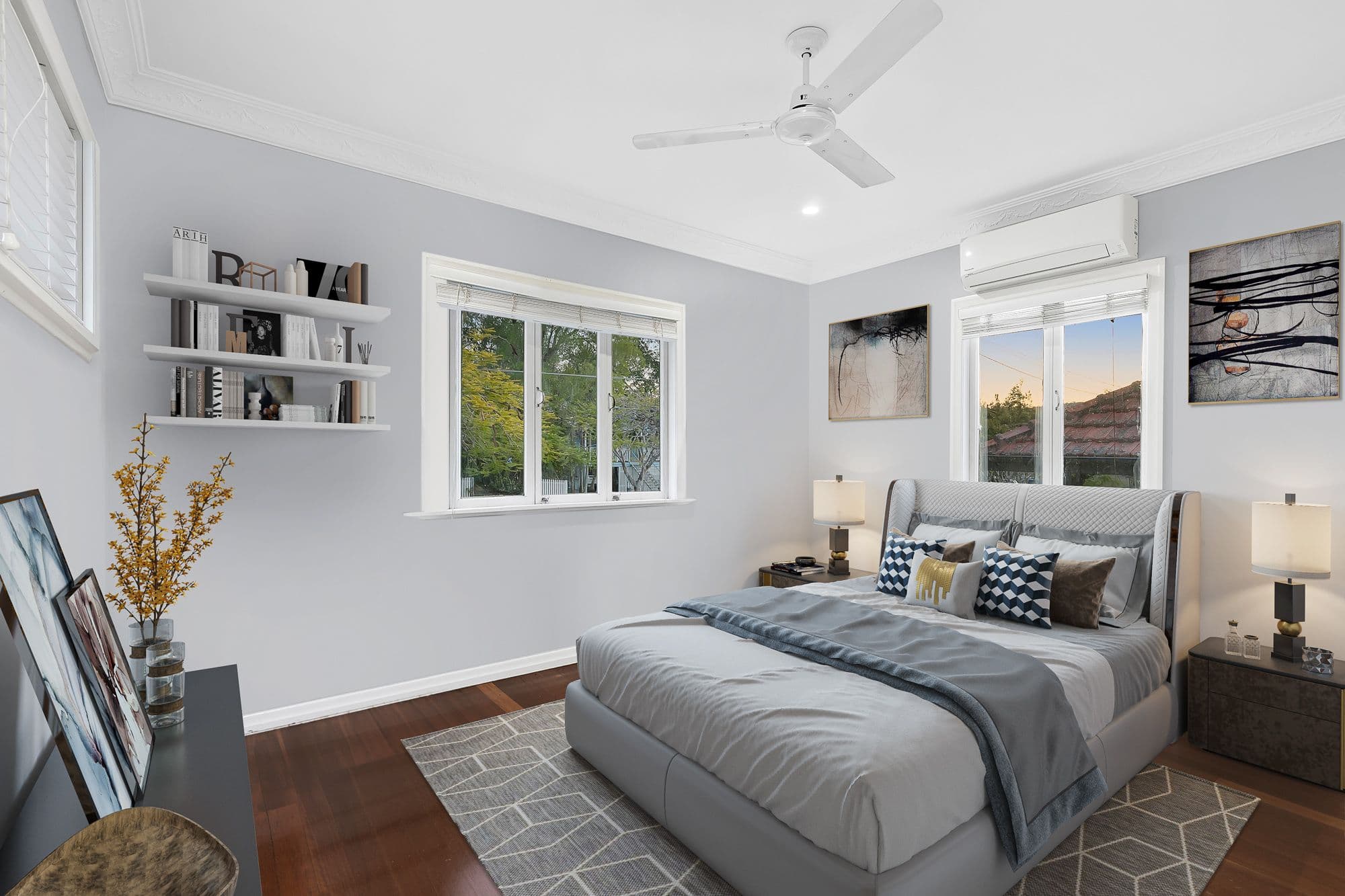 37 Marne Street, Alderley QLD 4051, Alderley - Thumbnail 3