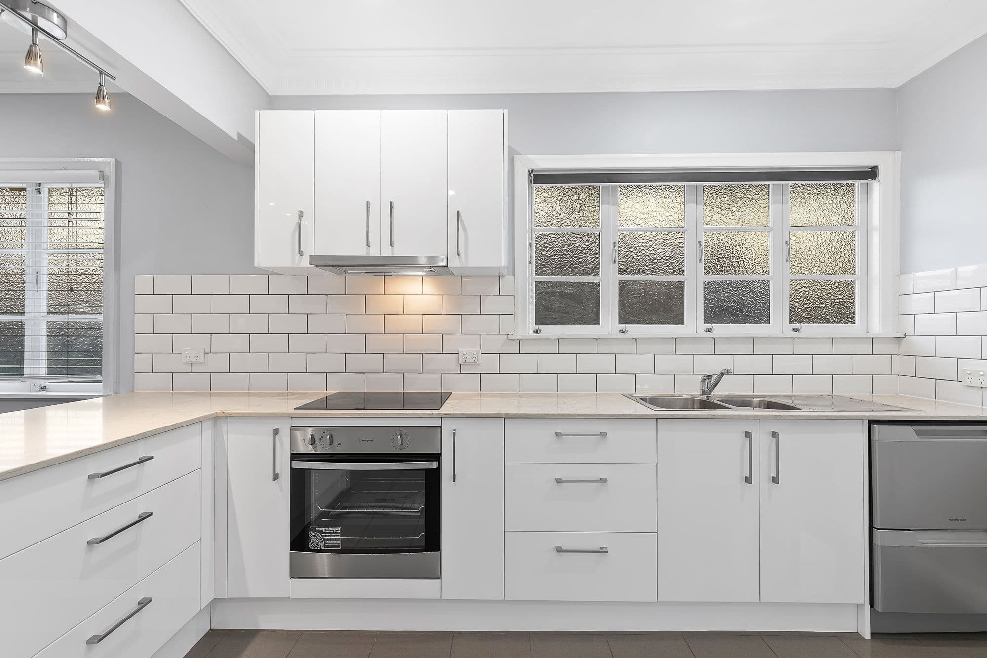 37 Marne Street, Alderley QLD 4051, Alderley - Thumbnail 4
