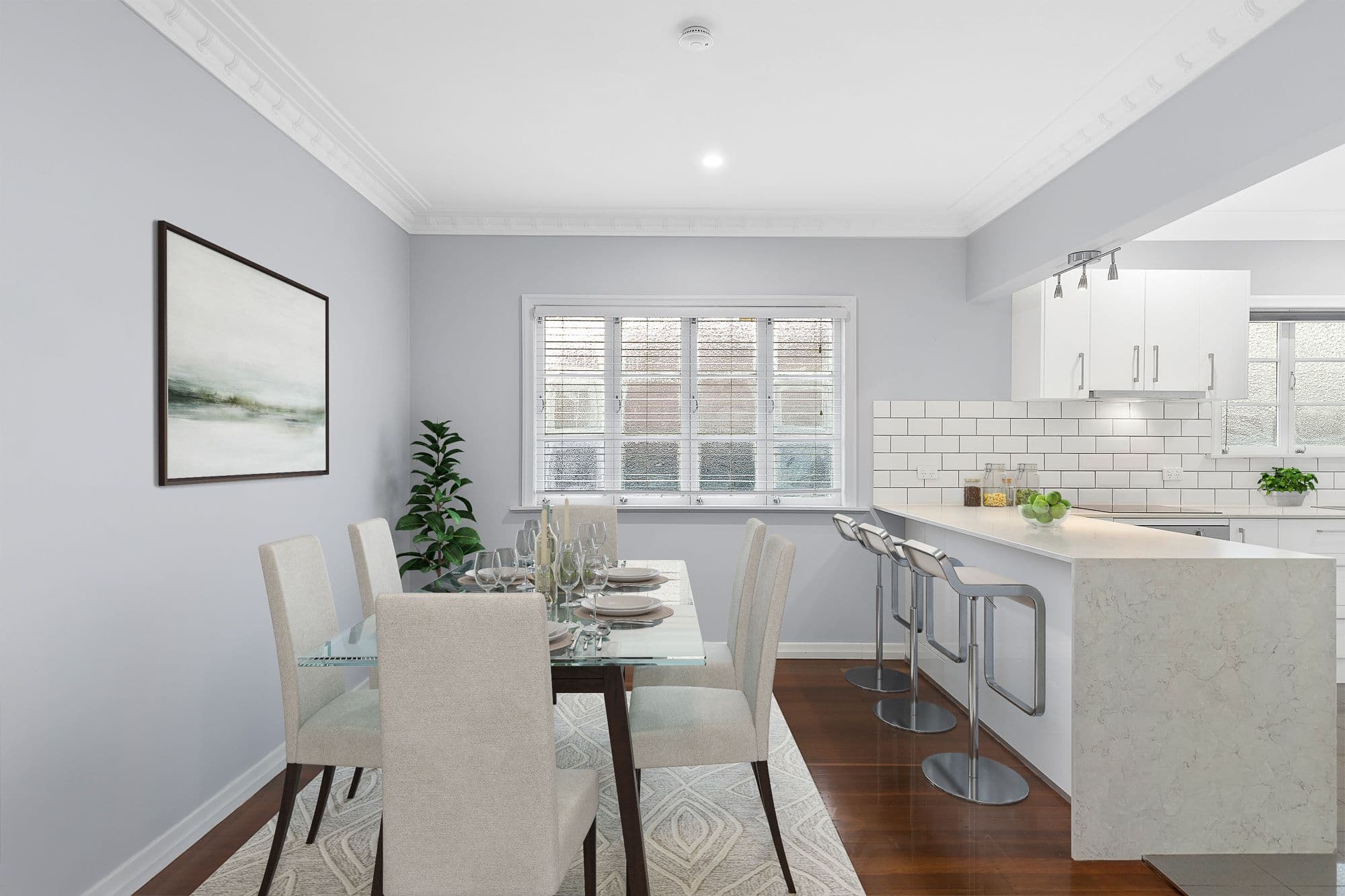 37 Marne Street, Alderley QLD 4051, Alderley - Thumbnail 5