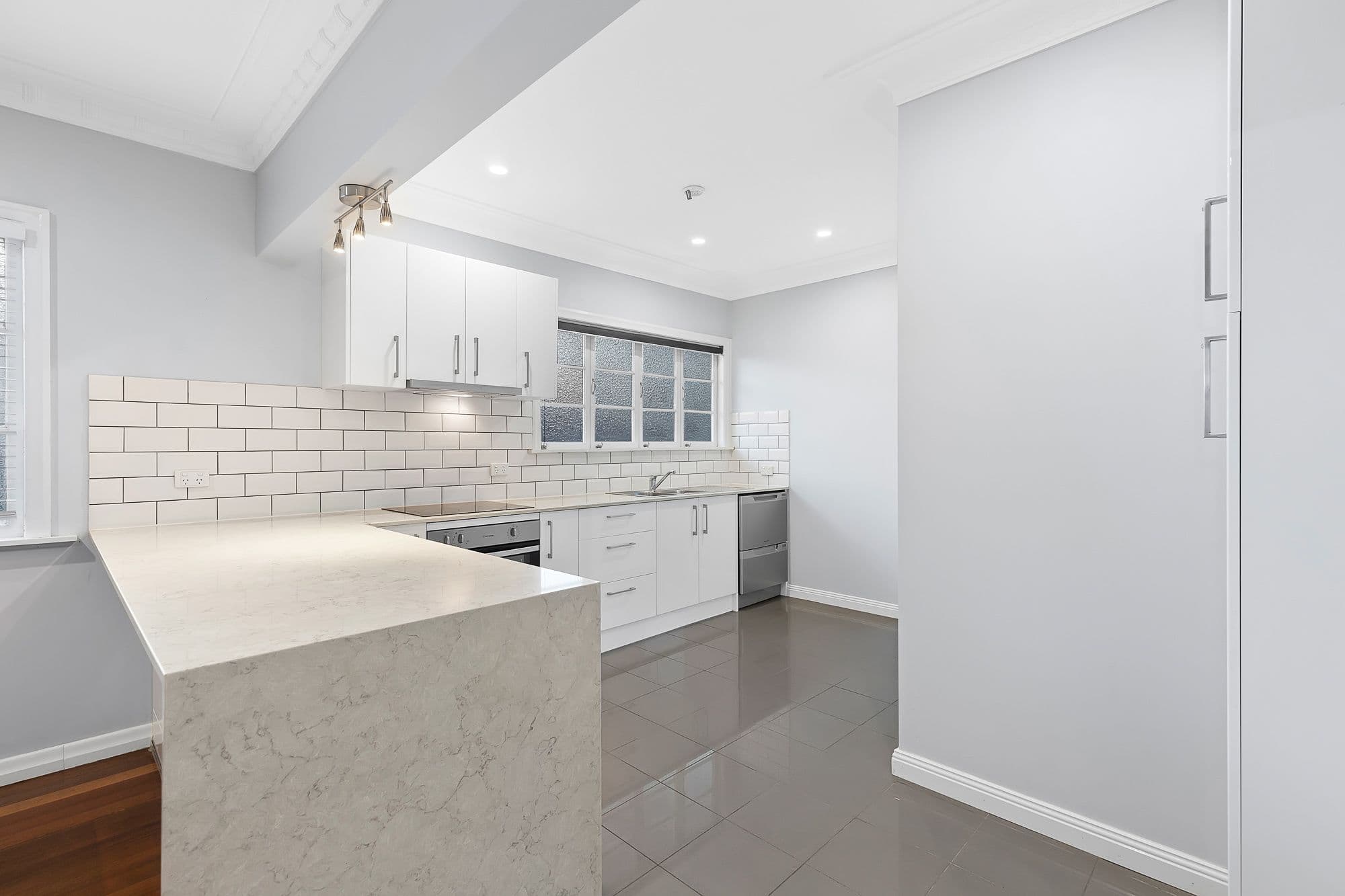37 Marne Street, Alderley QLD 4051, Alderley - Thumbnail 6