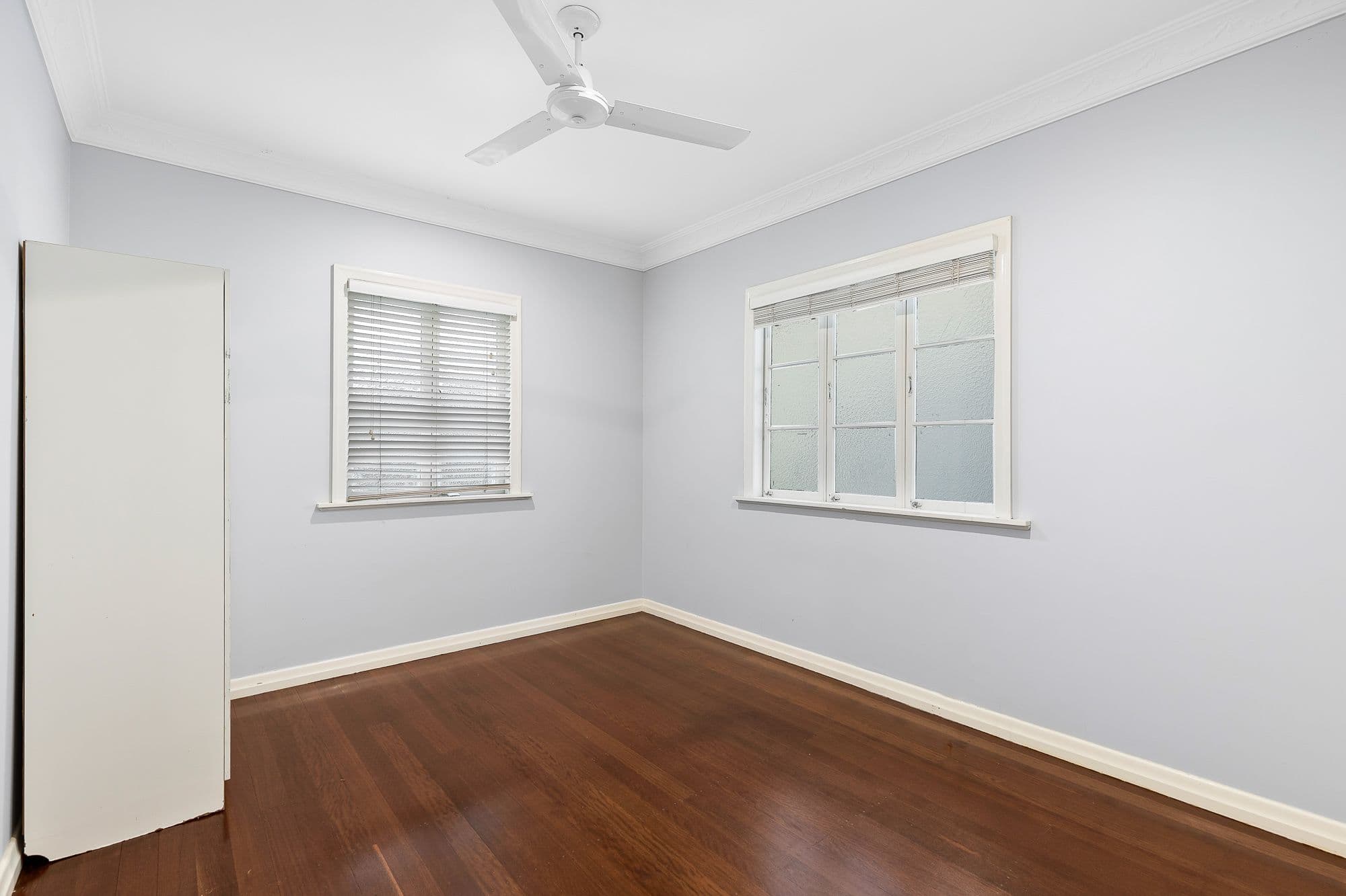 37 Marne Street, Alderley QLD 4051, Alderley - Thumbnail 7