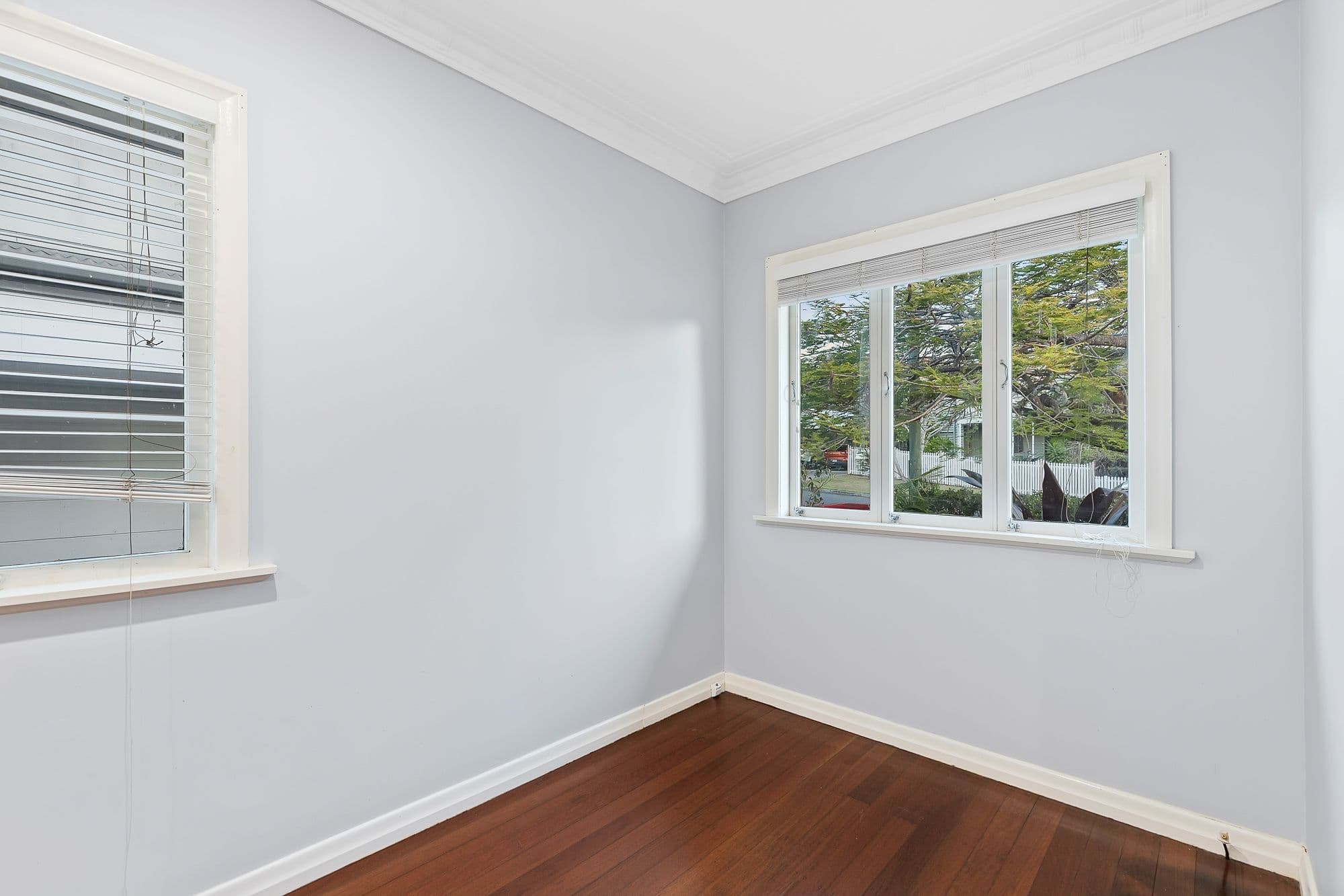 37 Marne Street, Alderley QLD 4051, Alderley - Thumbnail 8