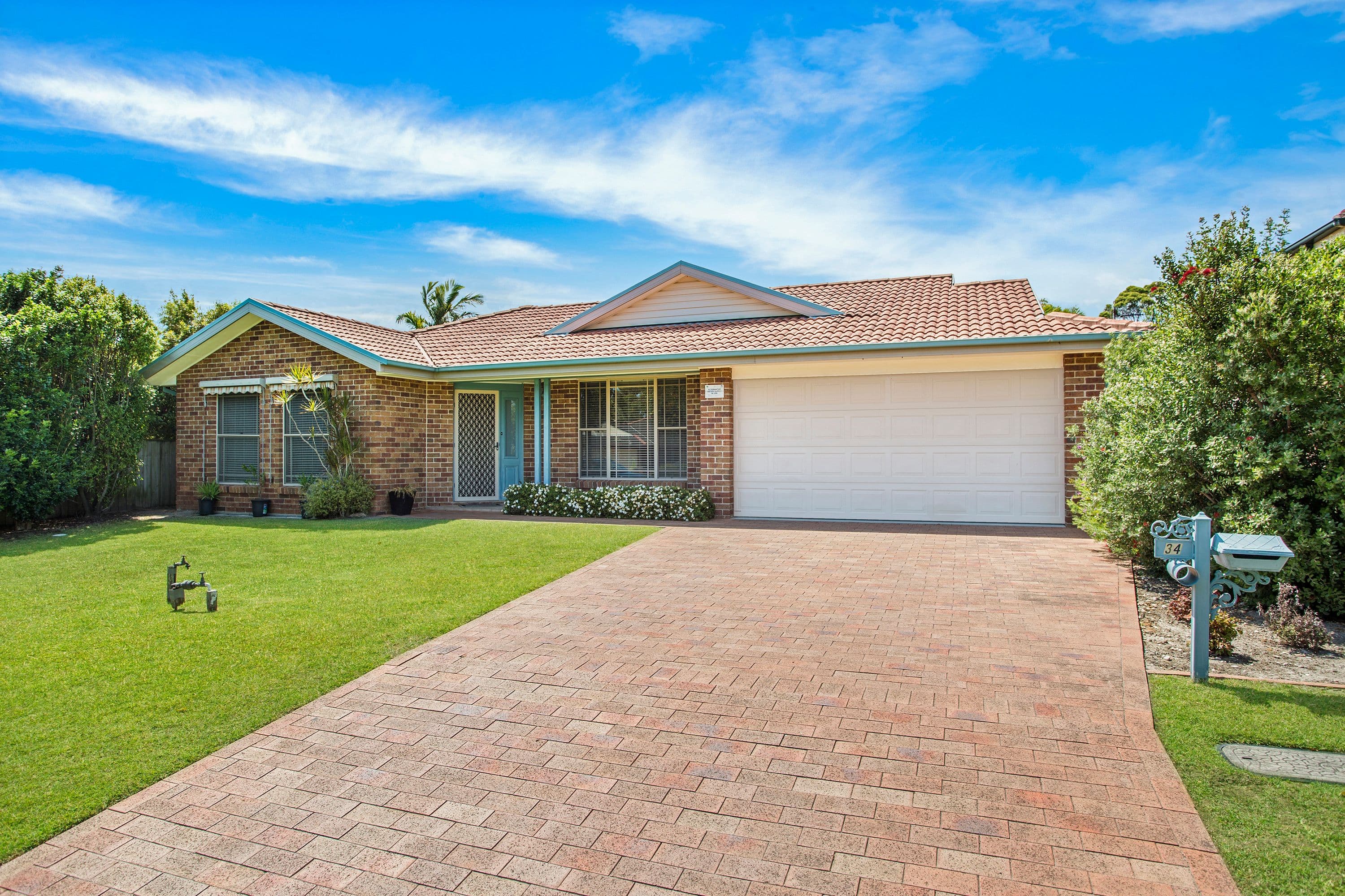 34 Sanctuary Place, Bateau Bay - Image 1