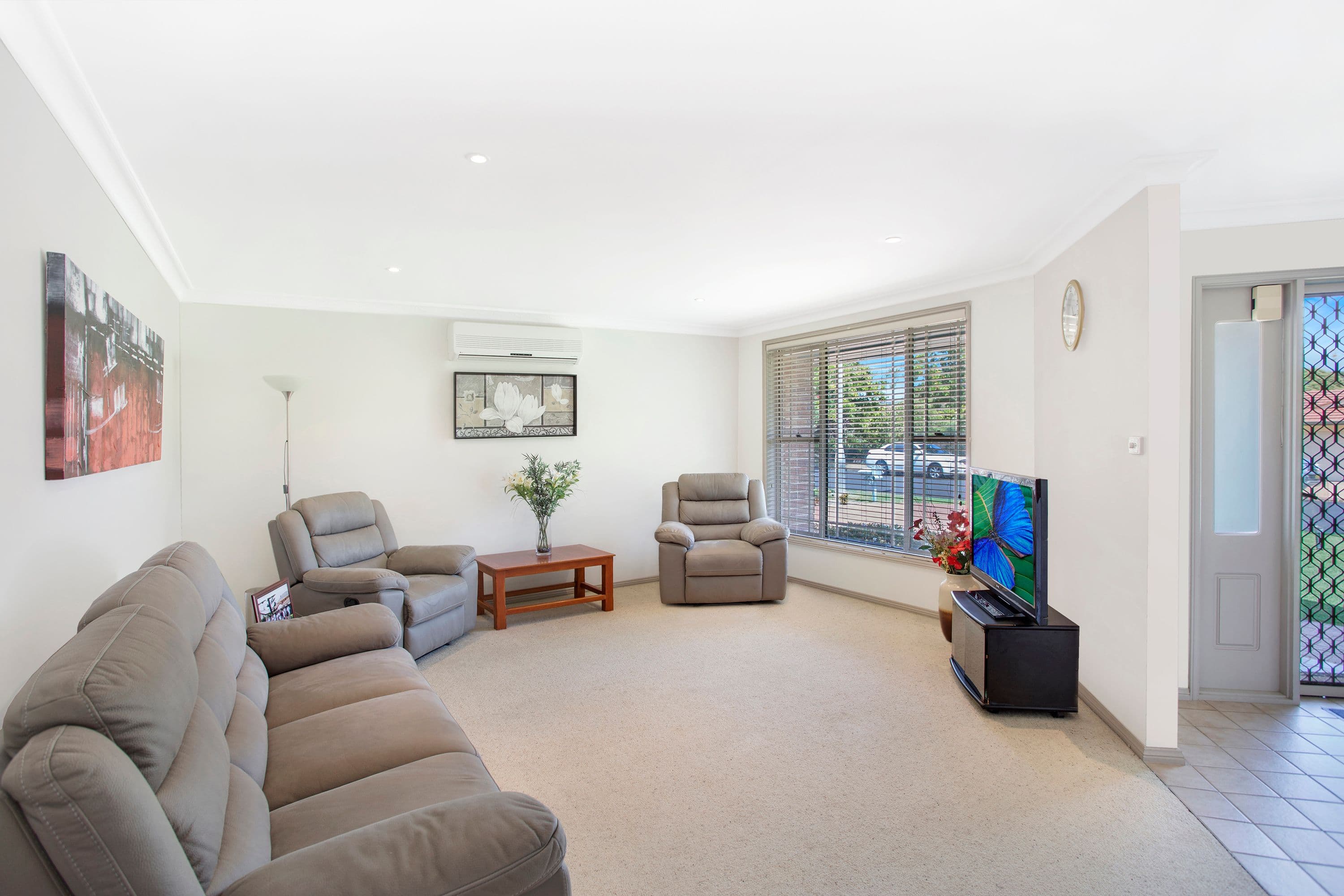 34 Sanctuary Place, Bateau Bay - Thumbnail 2