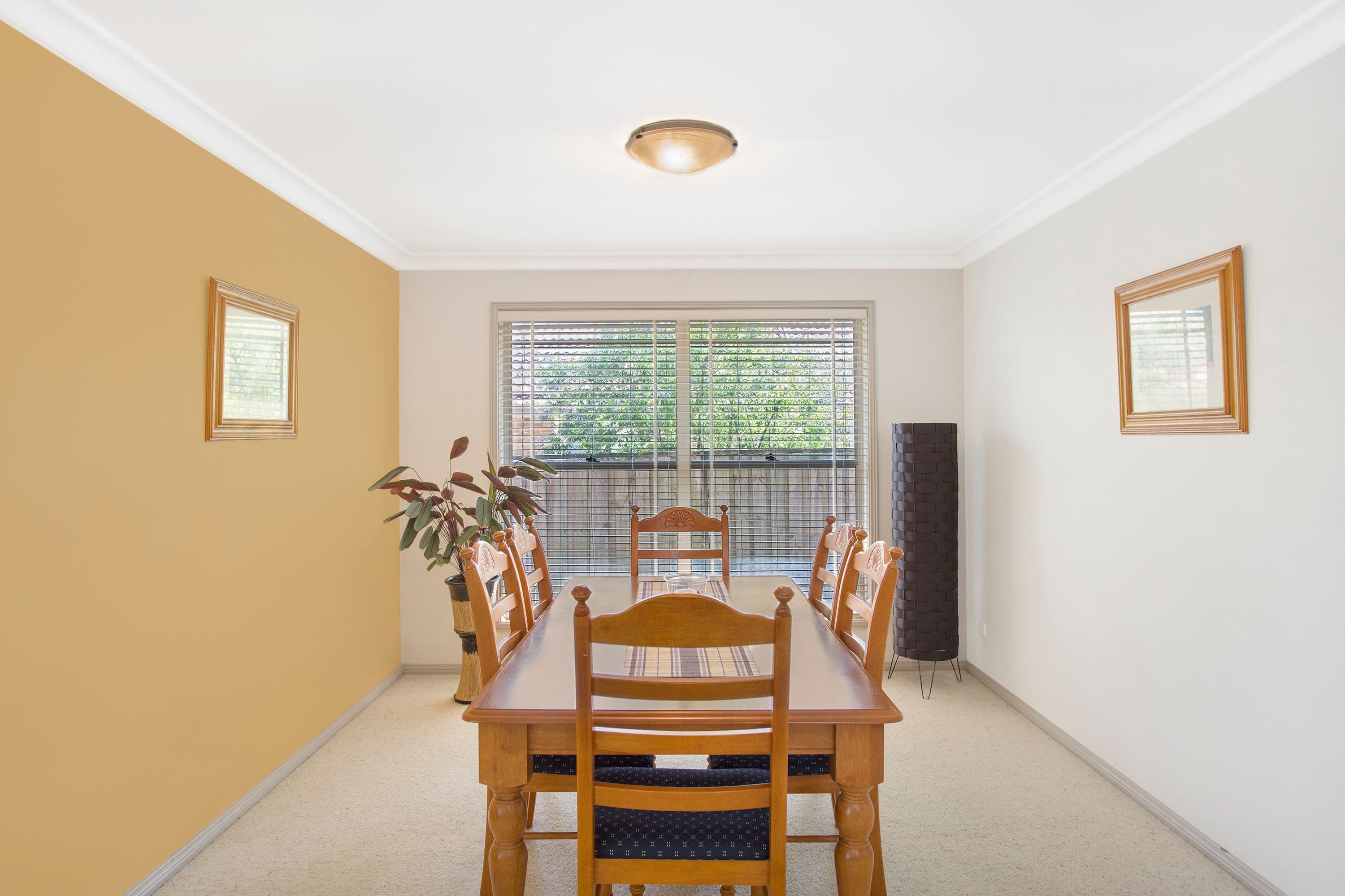 34 Sanctuary Place, Bateau Bay - Thumbnail 3