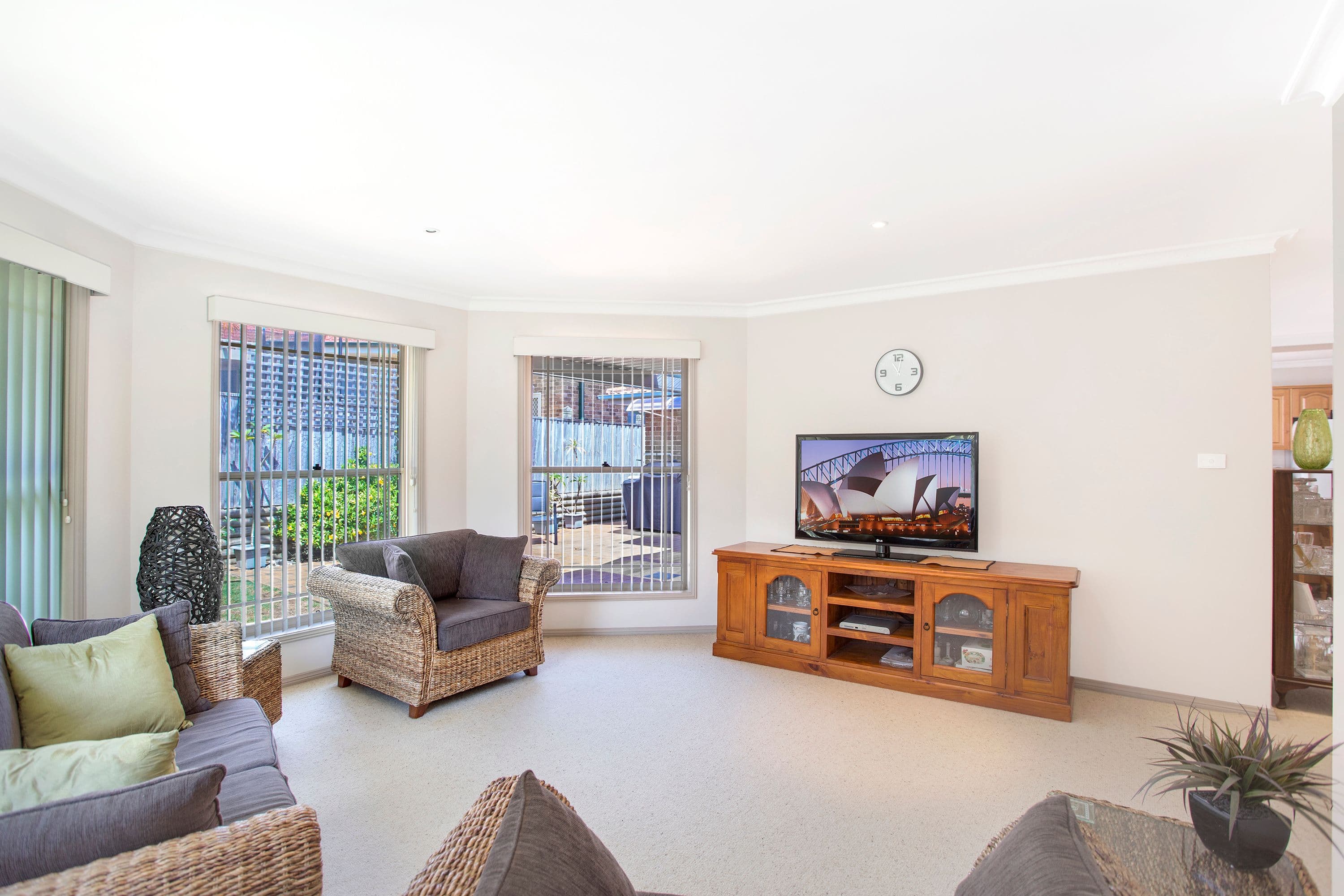 34 Sanctuary Place, Bateau Bay - Thumbnail 4