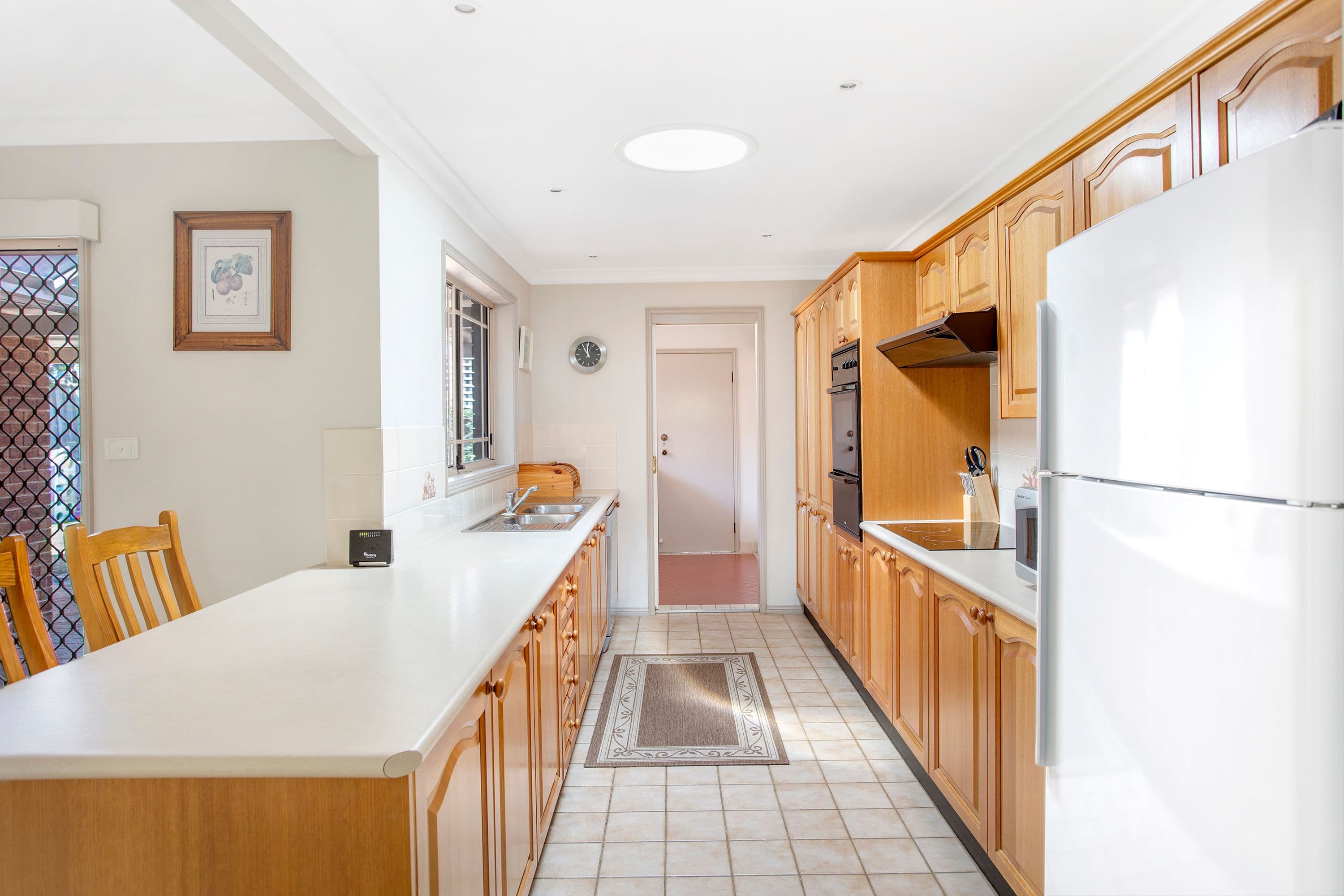 34 Sanctuary Place, Bateau Bay - Thumbnail 5
