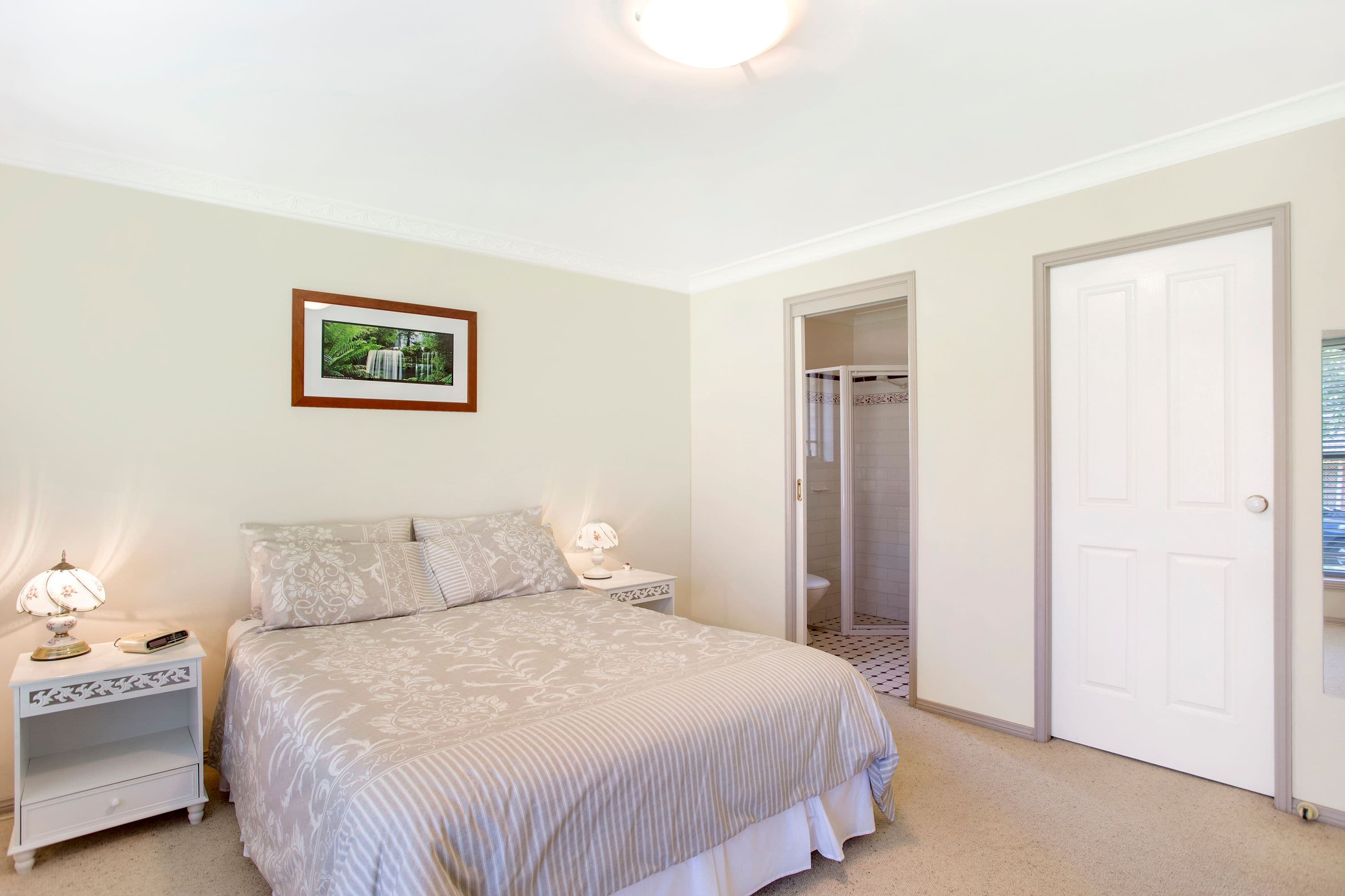 34 Sanctuary Place, Bateau Bay - Thumbnail 6