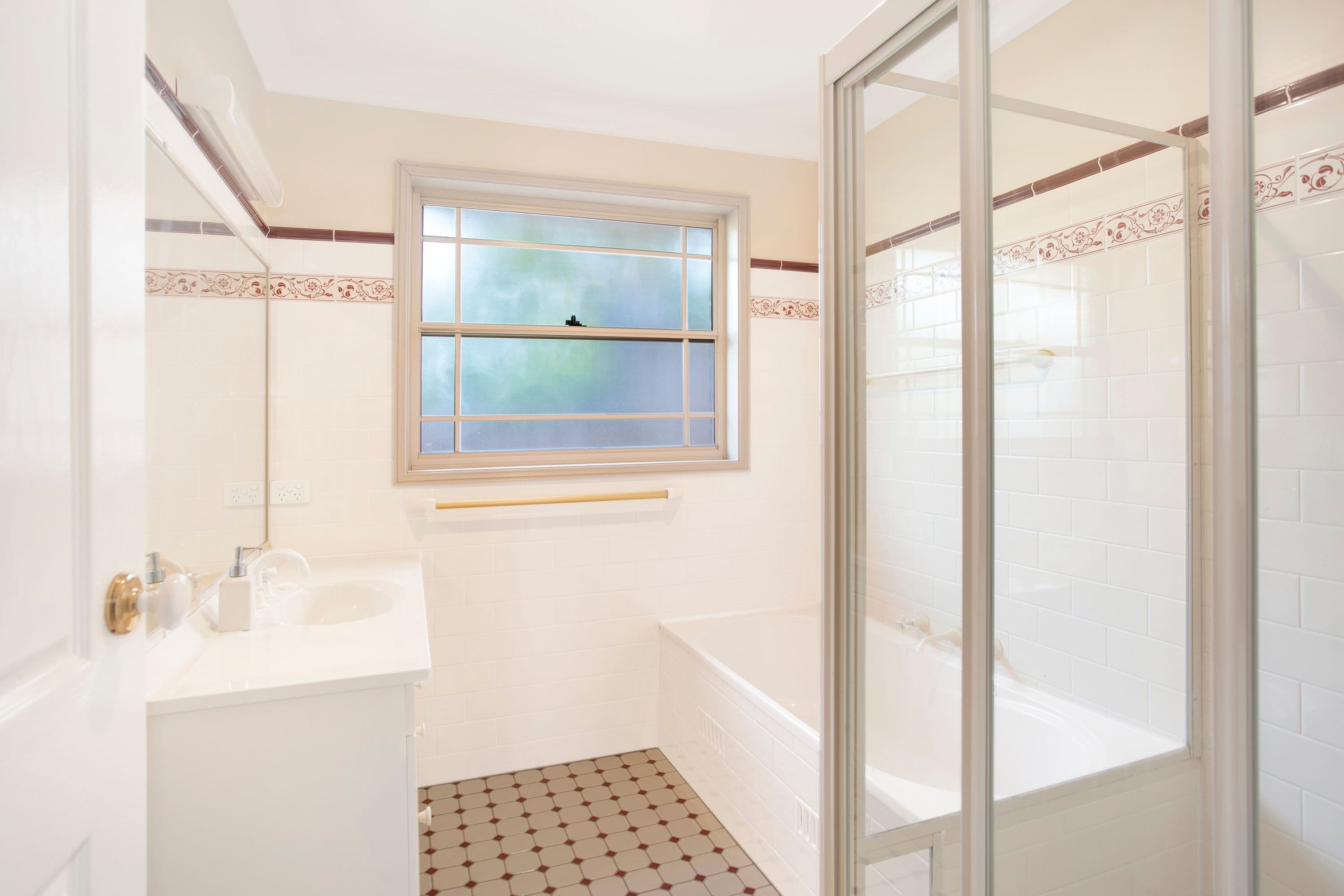 34 Sanctuary Place, Bateau Bay - Thumbnail 7