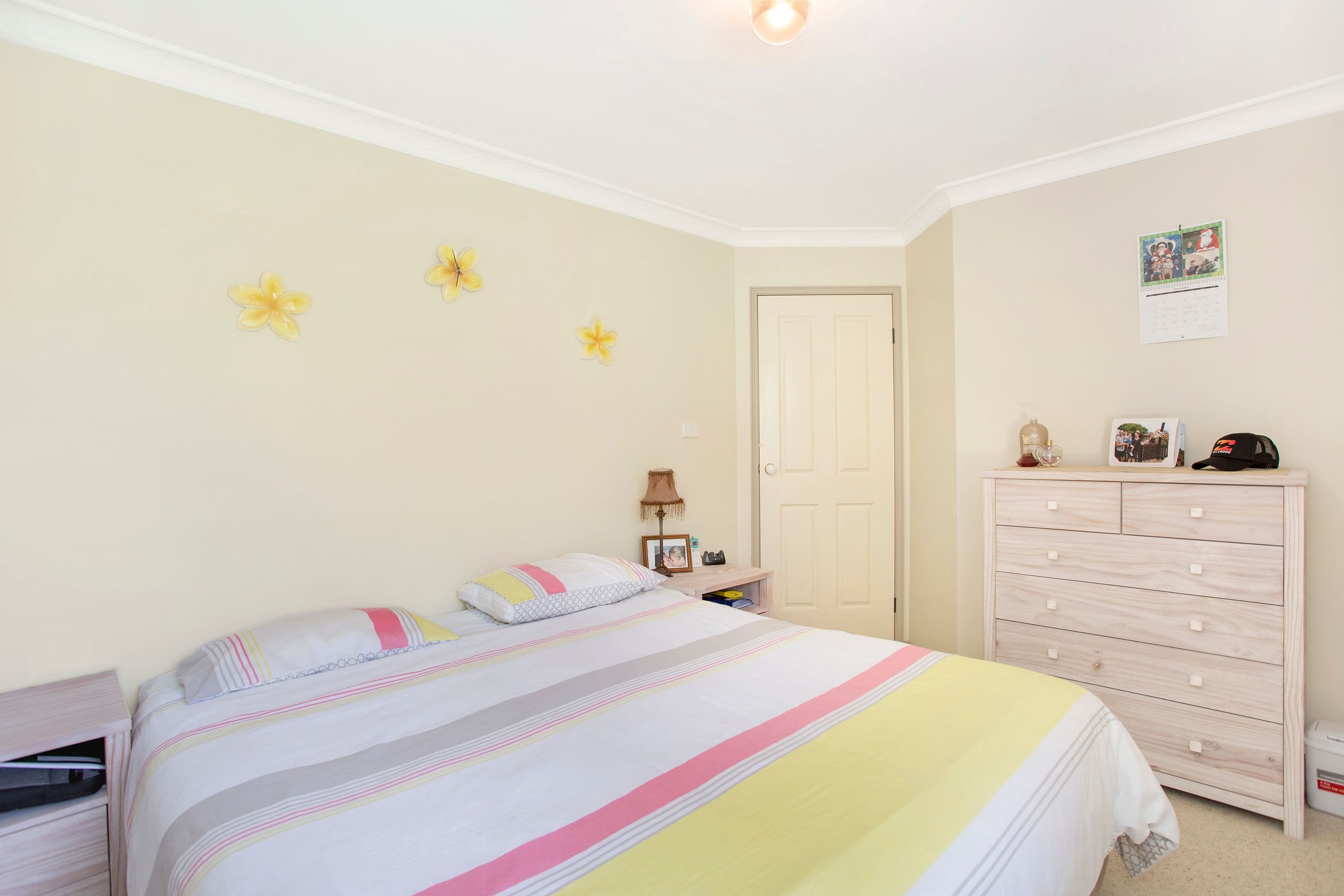 34 Sanctuary Place, Bateau Bay - Thumbnail 8