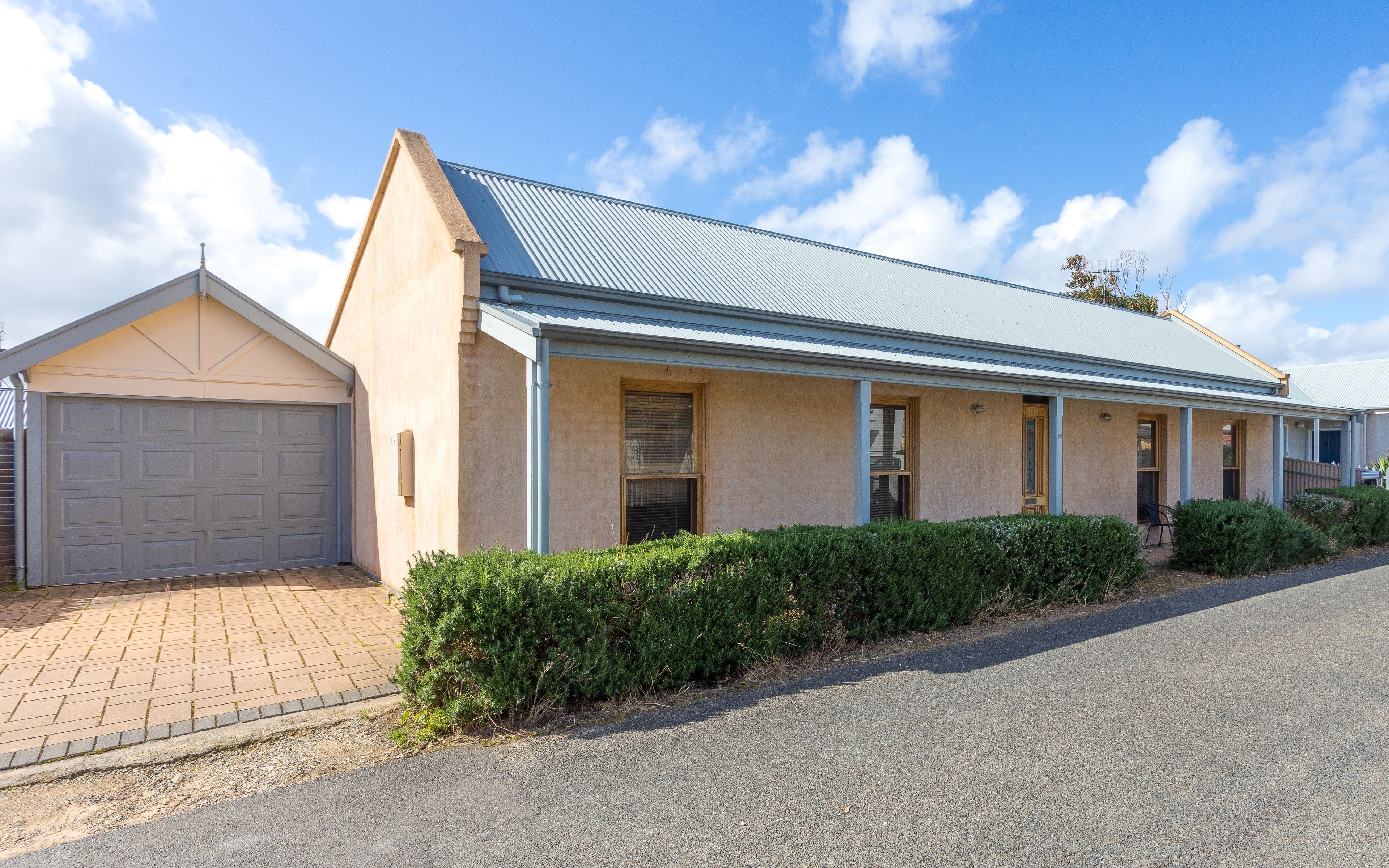 12 Sidmouth Street, Goolwa SA 5214, Goolwa - Thumbnail 2