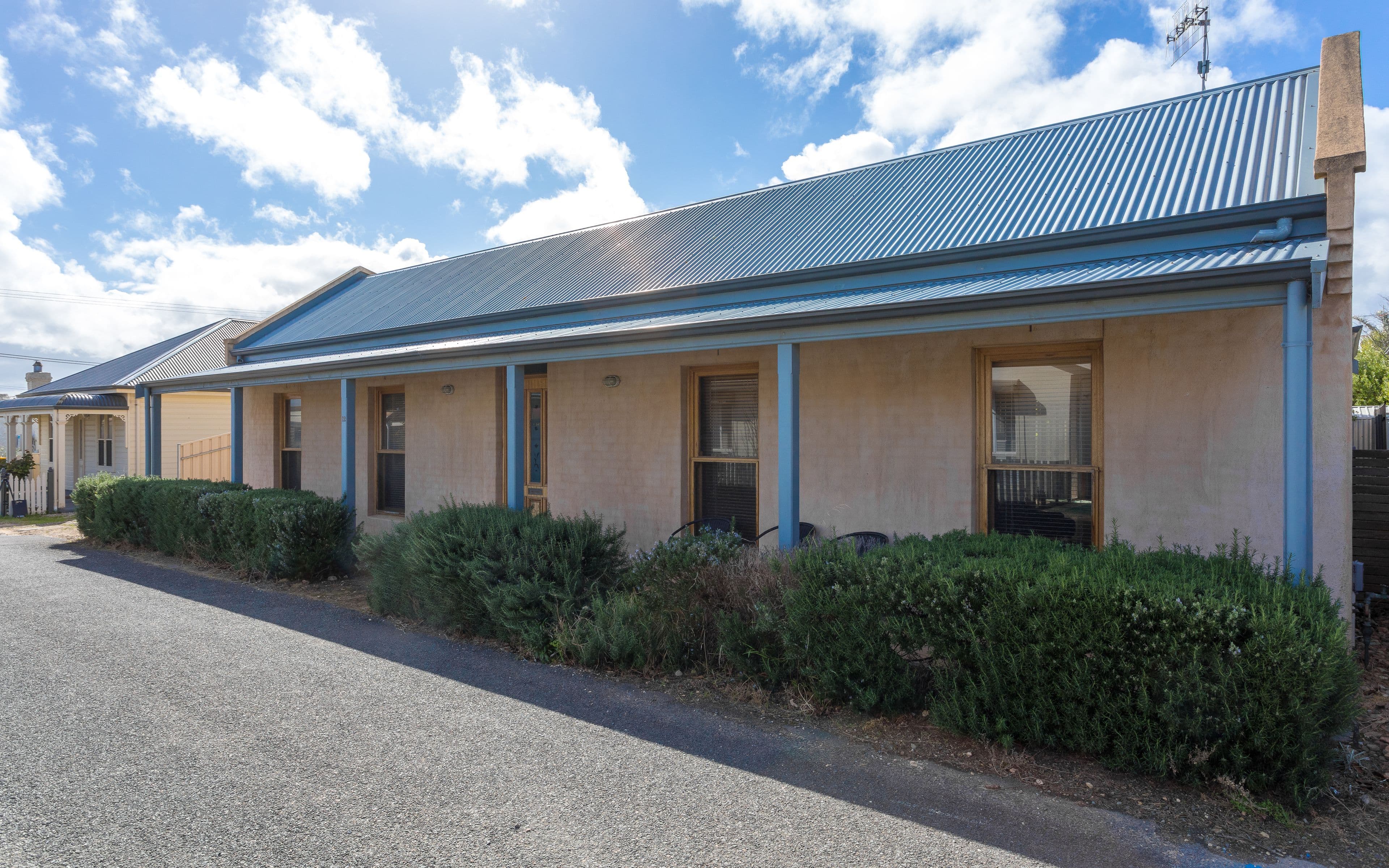 12 Sidmouth Street, Goolwa SA 5214, Goolwa - Thumbnail 3