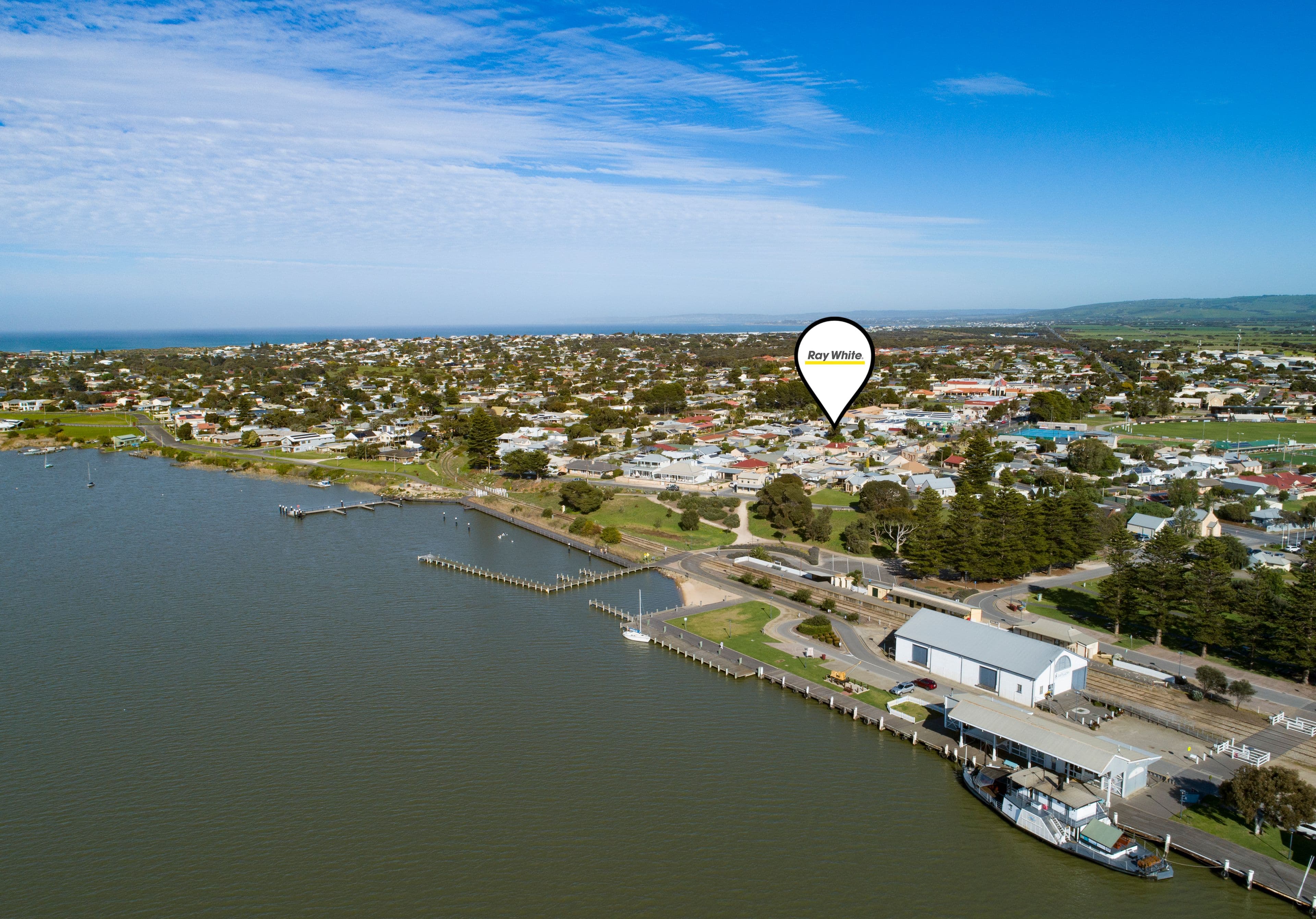 12 Sidmouth Street, Goolwa SA 5214, Goolwa - Thumbnail 4